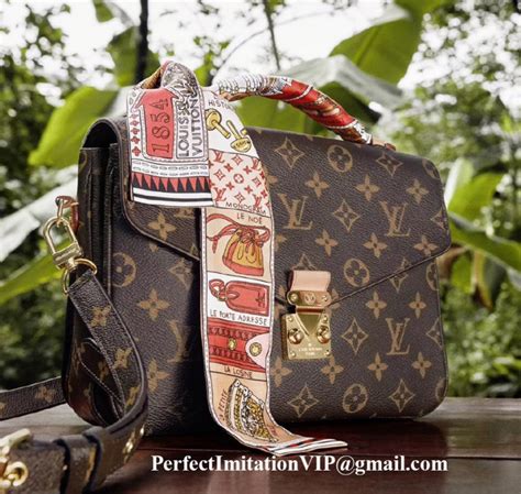 lv replica womens clothing|The Ultimate Guide to 101 High.